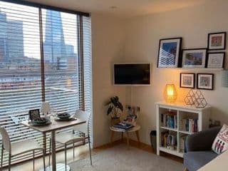 The Maltings Tower Bridge Apartment - Photo 5