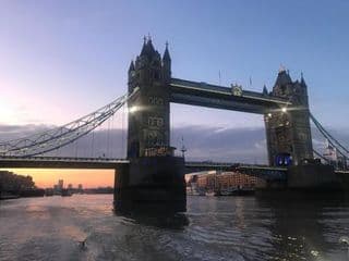 Riverside Cutty Sark 2BD Retreat - Photo 24