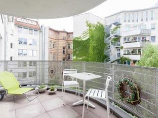 Central Hackescher Markt - Photo 5
