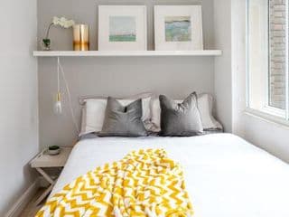 Square Mile Residences - Photo 21