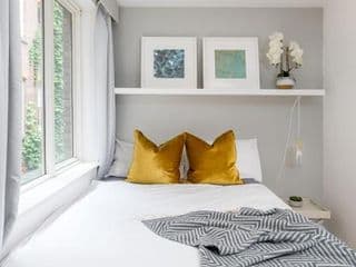 Square Mile Residences - Photo 22