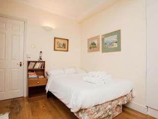 Bright 2 Bedroom Flat in Central London - Photo 11