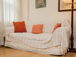 Bright 2 Bedroom Flat in Central London - Photo 13