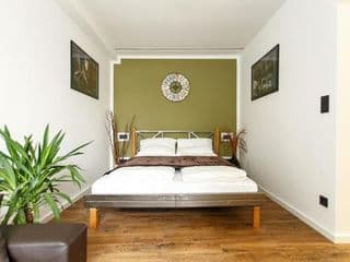 Ferienwohnung Tiergarten - Photo 2