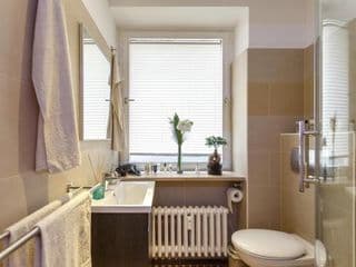 Ferienwohnung Tiergarten - Photo 13