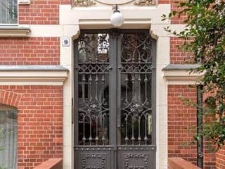 Ferienwohnung Tiergarten - Photo 14