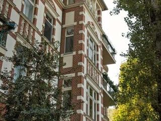 Ferienwohnung Tiergarten - Photo 15