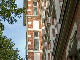 Ferienwohnung Tiergarten - Photo 16