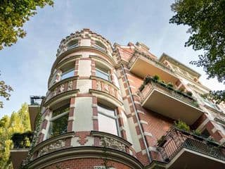 Ferienwohnung Tiergarten - Photo 17