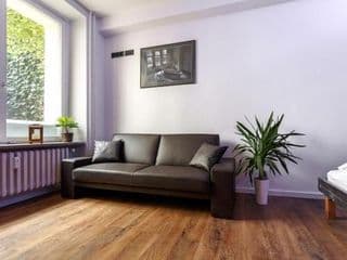 Ferienwohnung Tiergarten - Photo 4