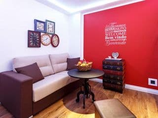 Ferienwohnung Tiergarten - Photo 5