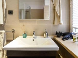 Ferienwohnung Tiergarten - Photo 10