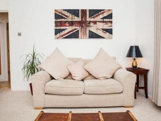Stylish 1 Bedroom Flat in Vauxhall - Photo 13