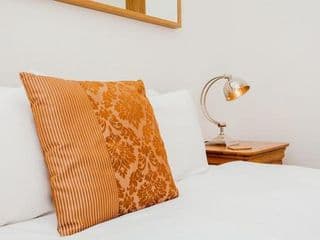 Stylish 1 Bedroom Flat in Vauxhall - Photo 16