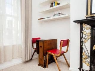 Stylish 1 Bedroom Flat in Vauxhall - Photo 18