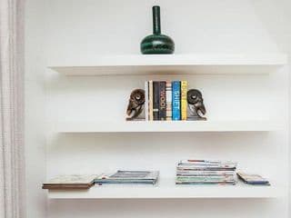 Stylish 1 Bedroom Flat in Vauxhall - Photo 22