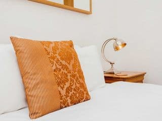 Stylish 1 Bedroom Flat in Vauxhall - Photo 5