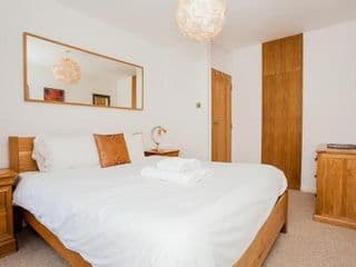 Stylish 1 Bedroom Flat in Vauxhall - Photo 6