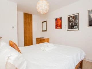 Stylish 1 Bedroom Flat in Vauxhall - Photo 7