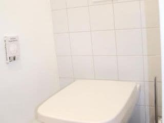 Apartment&Rooms near Brandenburg Gate - Photo 2