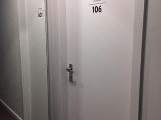 Apartment&Rooms near Brandenburg Gate - Photo 12