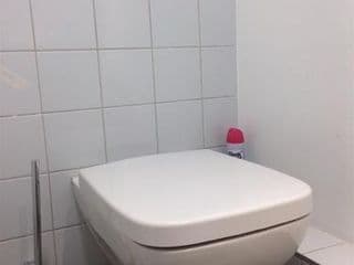 Apartment&Rooms near Brandenburg Gate - Photo 13