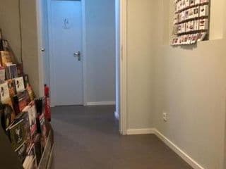 Apartment&Rooms near Brandenburg Gate - Photo 16