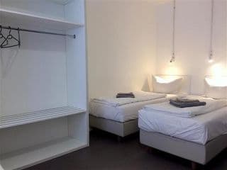 Apartment&Rooms near Brandenburg Gate - Photo 18