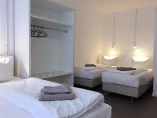 Apartment&Rooms near Brandenburg Gate - Photo 19