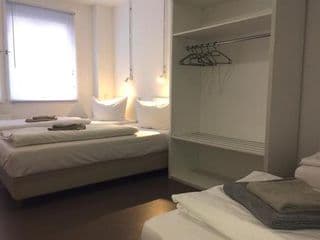 Apartment&Rooms near Brandenburg Gate - Photo 20