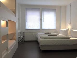 Apartment&Rooms near Brandenburg Gate - Photo 21