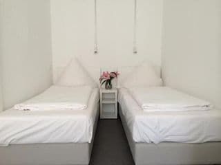 Apartment&Rooms near Brandenburg Gate - Photo 22