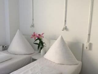 Apartment&Rooms near Brandenburg Gate - Photo 23