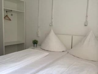 Apartment&Rooms near Brandenburg Gate - Photo 24