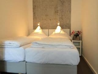 Apartment&Rooms near Brandenburg Gate - Photo 4