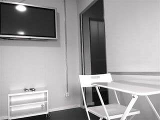 Apartment&Rooms near Brandenburg Gate - Photo 5