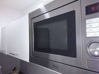 Apartment&Rooms near Brandenburg Gate - Photo 6