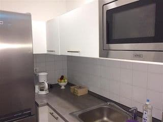 Apartment&Rooms near Brandenburg Gate - Photo 8