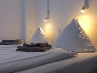 Apartment&Rooms near Brandenburg Gate - Photo 9