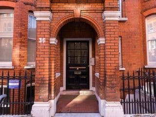 Modern 1 bed Flat in Knightsbridge - Photo 2