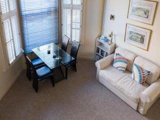 Modern 1 bed Flat in Knightsbridge - Photo 11
