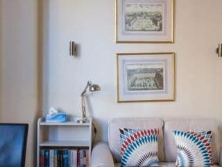 Modern 1 bed Flat in Knightsbridge - Photo 13