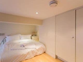 Modern 1 bed Flat in Knightsbridge - Photo 16