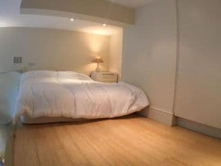 Modern 1 bed Flat in Knightsbridge - Photo 17