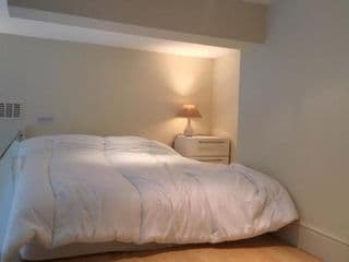 Modern 1 bed Flat in Knightsbridge - Photo 18