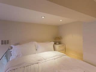Modern 1 bed Flat in Knightsbridge - Photo 19