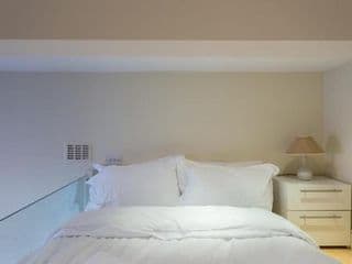 Modern 1 bed Flat in Knightsbridge - Photo 20