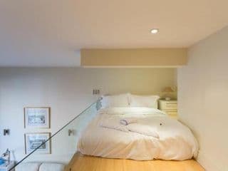 Modern 1 bed Flat in Knightsbridge - Photo 3
