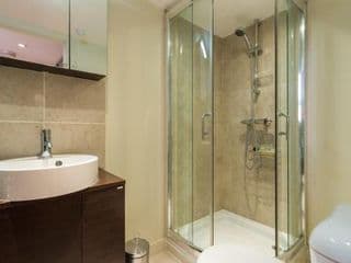 Modern 1 bed Flat in Knightsbridge - Photo 5