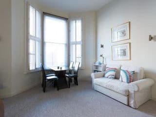 Modern 1 bed Flat in Knightsbridge - Photo 6